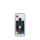 Huzaro Force 4.4 RGB Black HZ-FORCE 4.4 RGB BLACK - 1164985 - zdjęcie 6